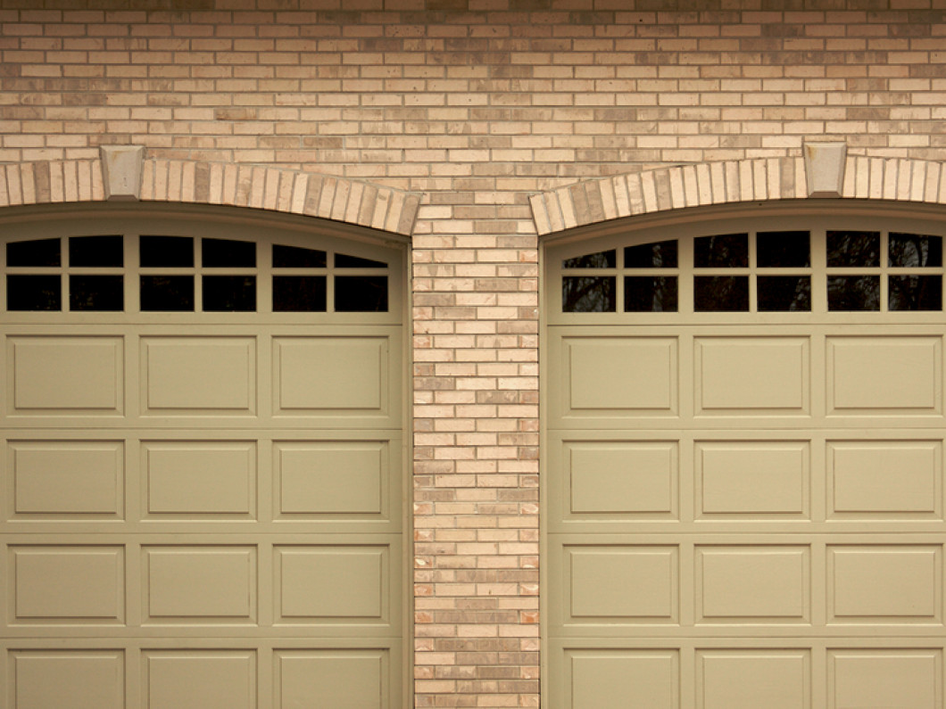 Install Atwood Door Company Garage Door Installation Services In Carroll Oh Also Serving Columbus Residents